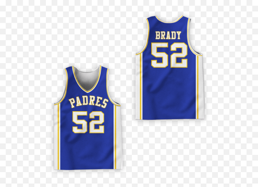 Tom Brady High School Jersey Cheap Online - Sleeveless Png,Tom Brady Icon