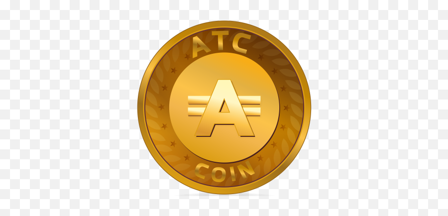 Lives coin. Coins update. Монета СКАМ рост. ATCC. Majestic Coin logo.