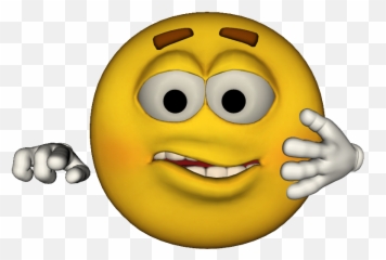 Emotibase - Happy png