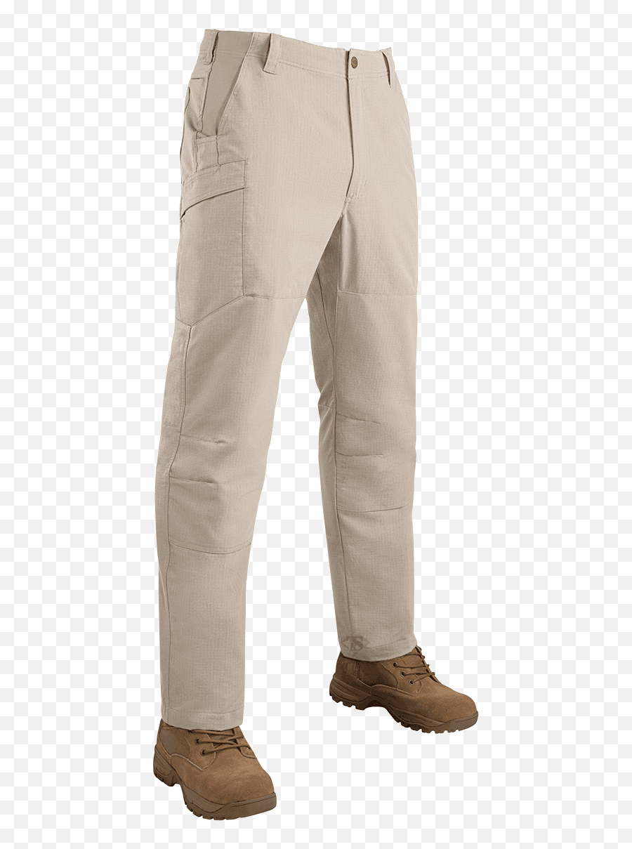 Tactically Inspired - Solid Png,Icon Super Duty Pants