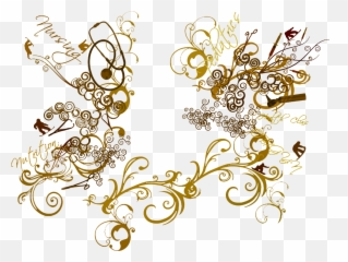 Index Of Facultydirectoryfilesimagesfaculty Staff - Decorative Png,Ann Im Icon