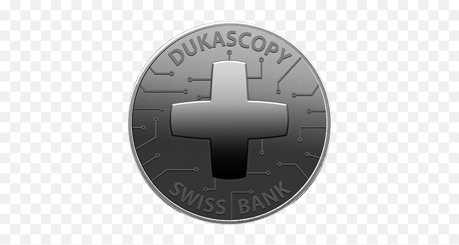 Dukascoin Airdrop Claim 5 Free Duk Tokens 55 Ref - Solid Png,What Does The Airdrop Icon Look Like