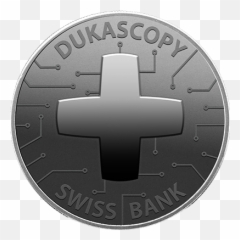 Dukascoin Airdrop Claim 5 Free Duk Tokens 55 Ref - Solid png
