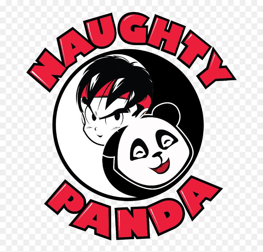 Naughty Panda Santa Ana - Happy Png,Escanor Icon