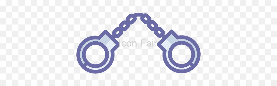 Play Run Start Button Flat Background Color Vector Icon - Dot Png,Taj Mahal Icon