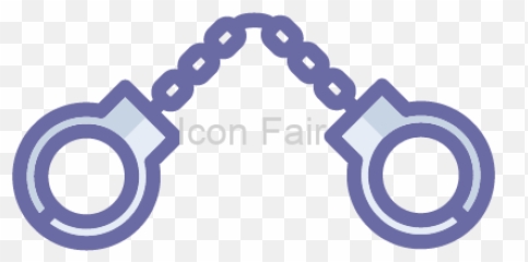 Play Run Start Button Flat Background Color Vector Icon - Dot png