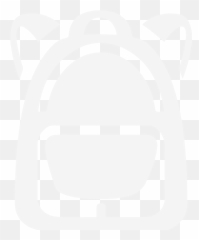 Food For Kids - Dot png