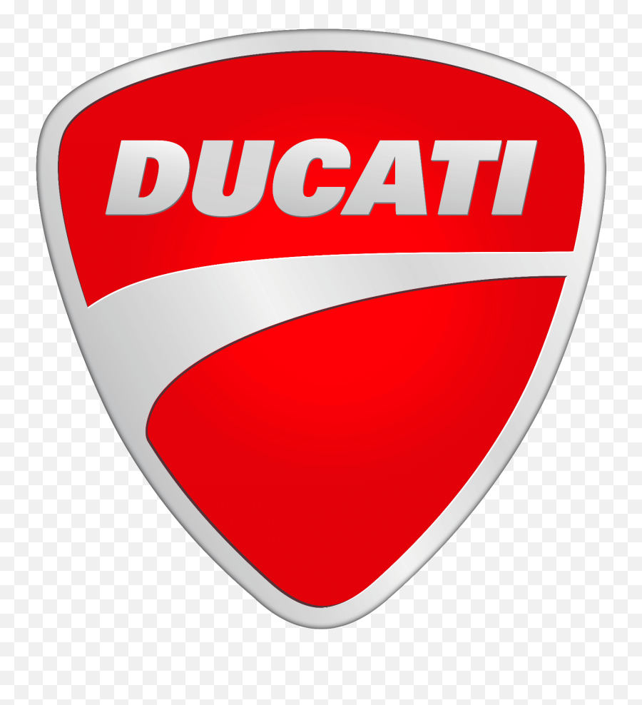 Ducati Performance C2 - Leather Gloves Black Ducati Logo Png,Icon Timax Gloves