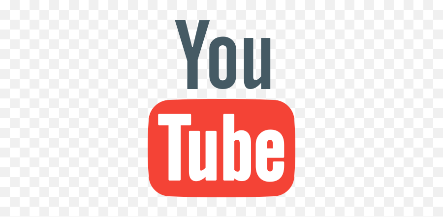 Free Youtube Views Likes Comments And Subscribers - Grow Youtube Png,Likes Icon