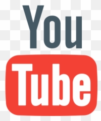 Free Youtube Views Likes Comments And Subscribers - Grow png
