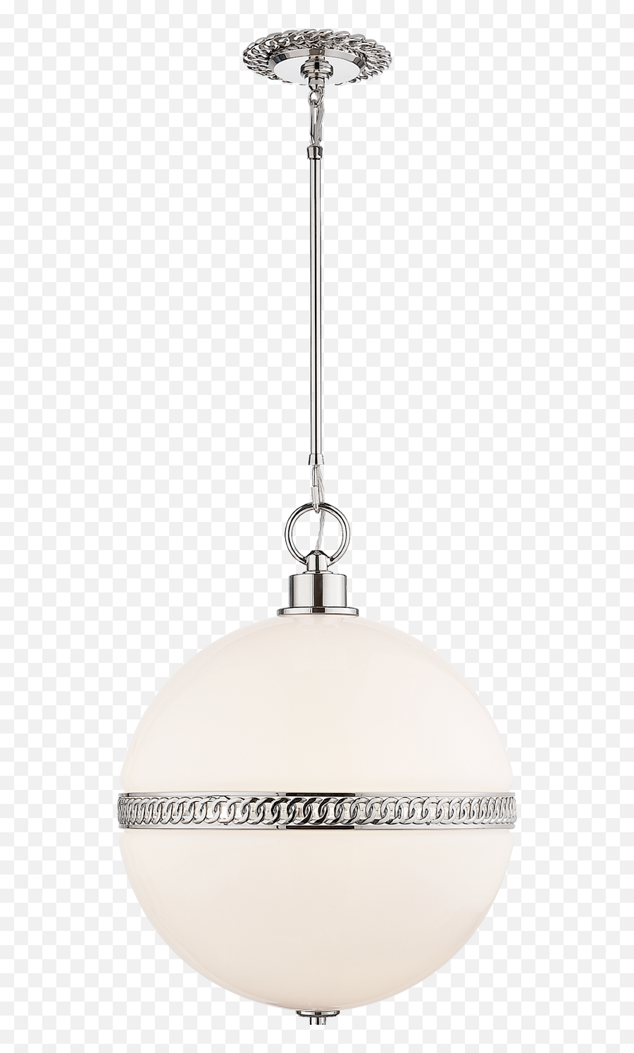 Large Ralph Lauren Globe Pendant Mm Interior Design - Pendant Light Png,Ralph Lauren Icon