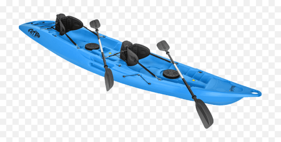 Kayak Png - Sea Kayak,Kayaking Png
