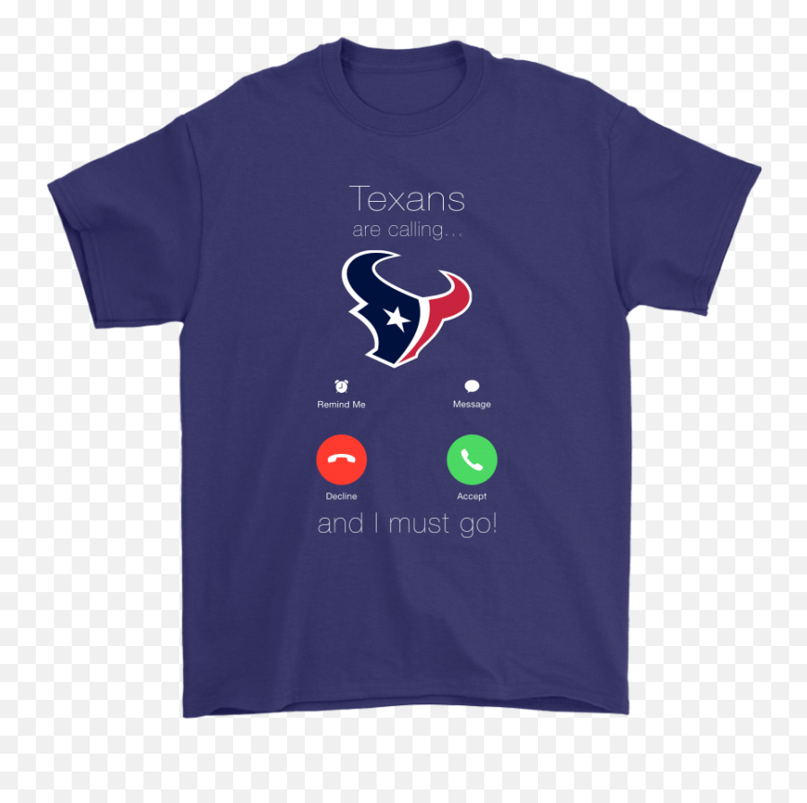 Houston Texans Shirts Cheap Online - Tee Shirt Gucci Stitch Png,Seve Icon Golf Shoes