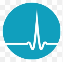 Testimonials Digital Church Toolkit - Improves Heart Health Icon png