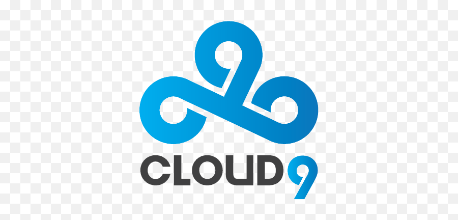 Cloud9 - Cloud 9 Esports Png,G2a Icon