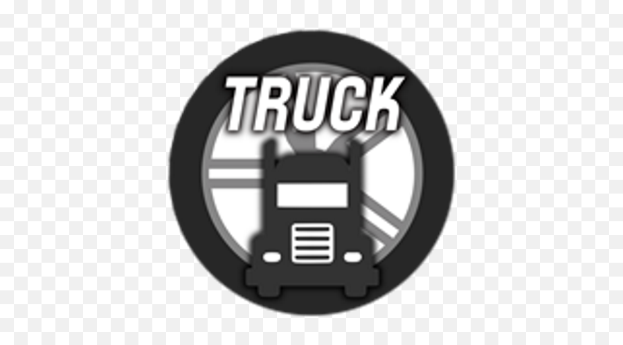 Trucker Team Ultimate Driving Universe Wikia Fandom - Language Png,Dumptruck Icon