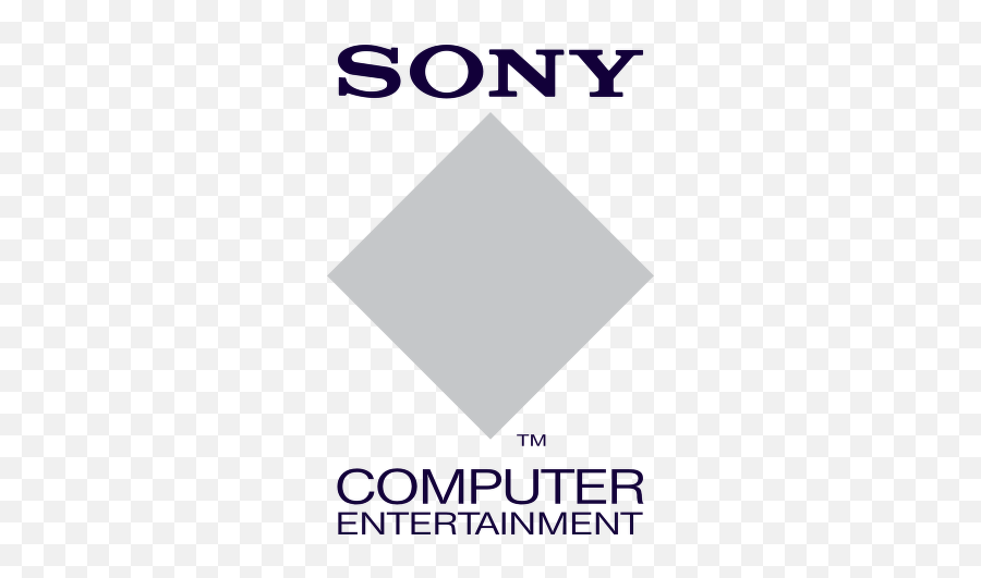 Sony Computer Entertainment Logo Vector - Download In Vector Sony Computer Entertainment Logo Png,Sony Logos