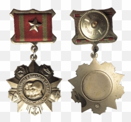 Ussr Orders And Medals Bein Numismatics - Military And png