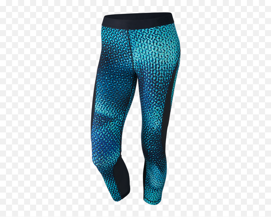 Nike Aeroloft 800 Womens Running Vest - Yoga Pants Png,Nike Icon Woven 2 In 1 Shorts Womens