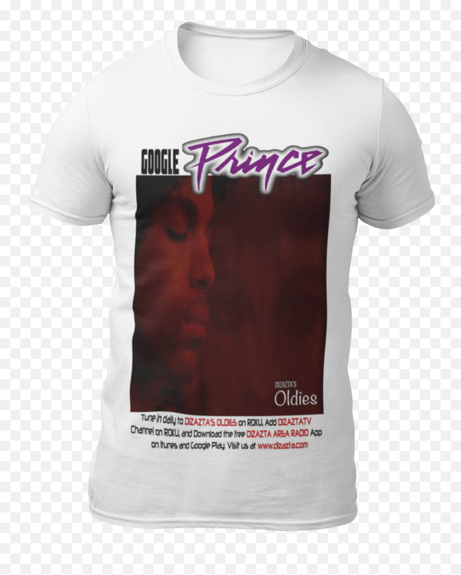 Prince - Unisex Png,W900 Icon For Sale