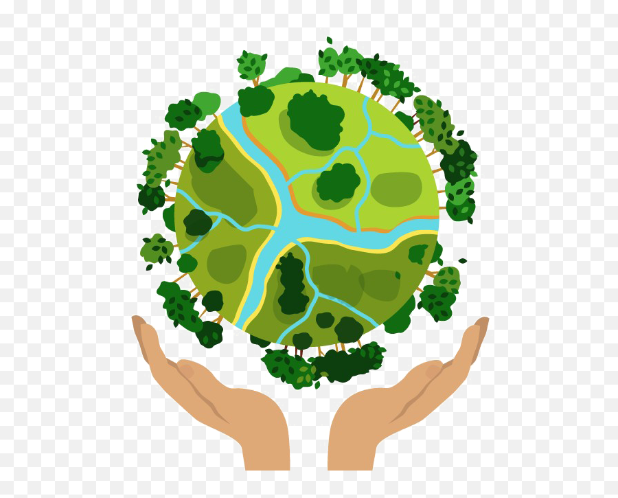 Happy Earth Day Png Free Images