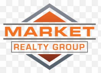 Burlington Wi Realtors - Vertical png