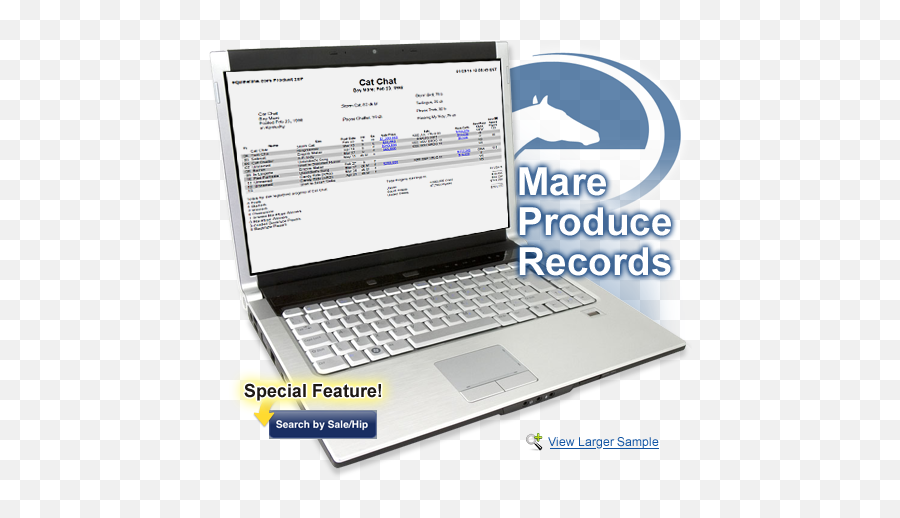Equinelinecom - Space Bar Png,Mares Icon Hd Firmware Update