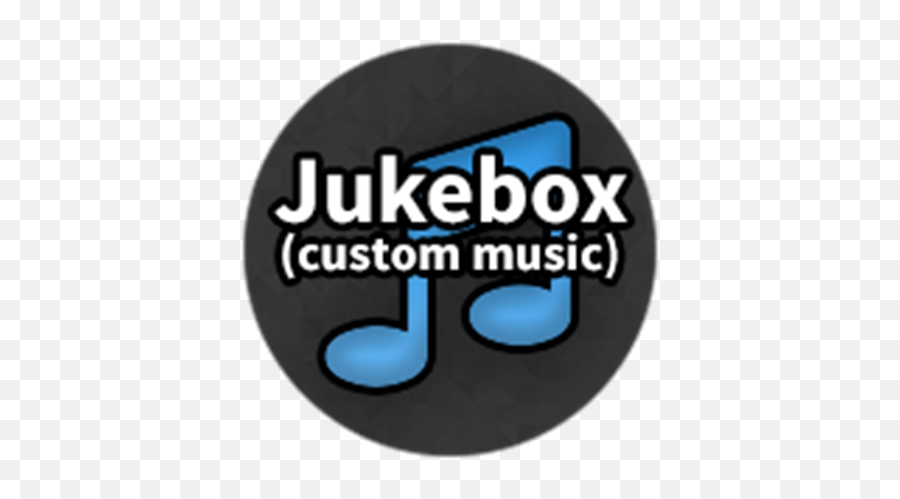 Gamepassjukebox Custom Music Theme Park Tycoon 2 Wikia - Memories Multi Cuisine Restaurant Png,Roblex Tycoon Icon