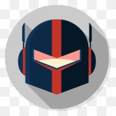 Malwarebytes U2022 Synth Full Stack Developer U0026 Uiux Specialist - Language png