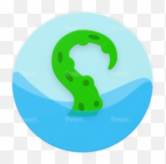 Design Amazing Android Icon For Your - Dot png
