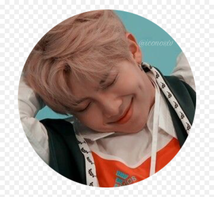 Fastest Bts Icons Tumblr - Unwhitewashed Bts Png,Jimin Icon Tumblr