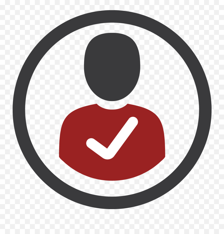 User Registration Icon Png Image - Dot,Admin User Icon