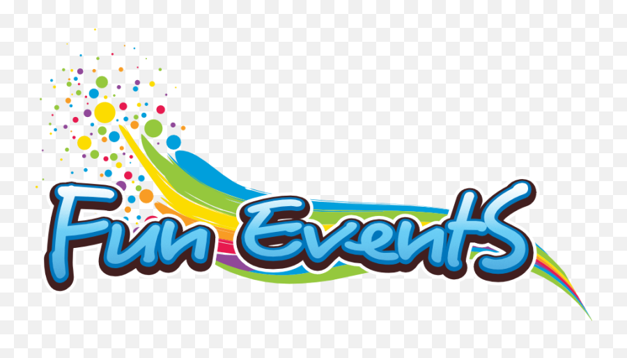 Fun Events Clipart - Day Care Png,Fun Png