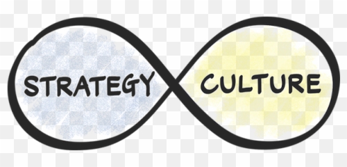 Agile42 - Calligraphy Png,Company Png