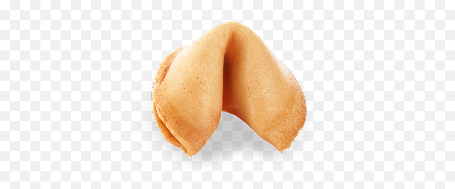 Lee Kum Kee Uk - Cny Fortune Cookie Png,Fortune Cookie Icon