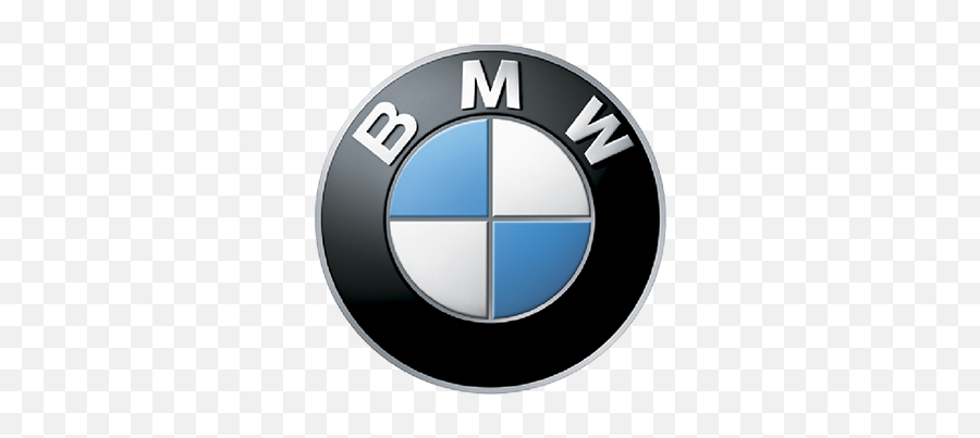 Rankings - Logo Bmw E Mini Png,Car Brands Logos
