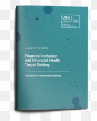 Active U2013 United Nations Environment Finance Initiative - Dot png
