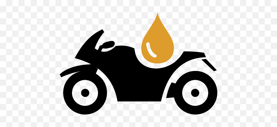 Motorcycle Oil Icon Png And Svg Vector Free Download - Bike Service Icon Png,Oil Icon