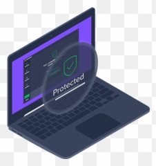 Best Antivirus For Pc In 2021 - Softonic Antivirus Software Png