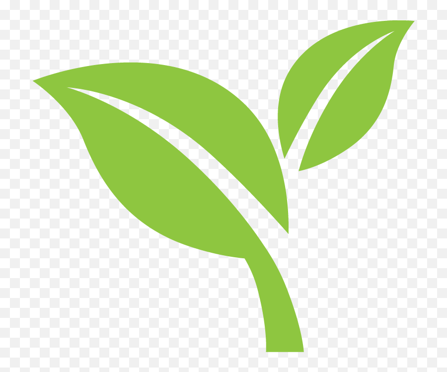 City Of Regina Renewable - Free Environmental Sustainability Icon Png,Renewable Icon