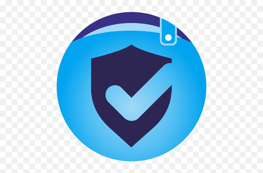 Updated Secure Wallet - Personal Assistantreminder For Language Png,Pmo Icon