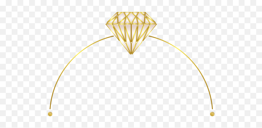 Create Your Own Free Diamond Wedding Ring Logo Design - Vertical Png,Piktochart Icon