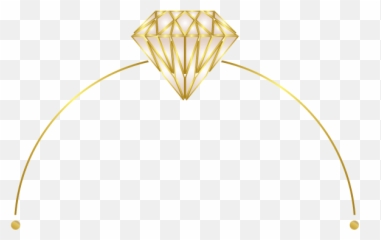 Create Your Own Free Diamond Wedding Ring Logo Design - Vertical png