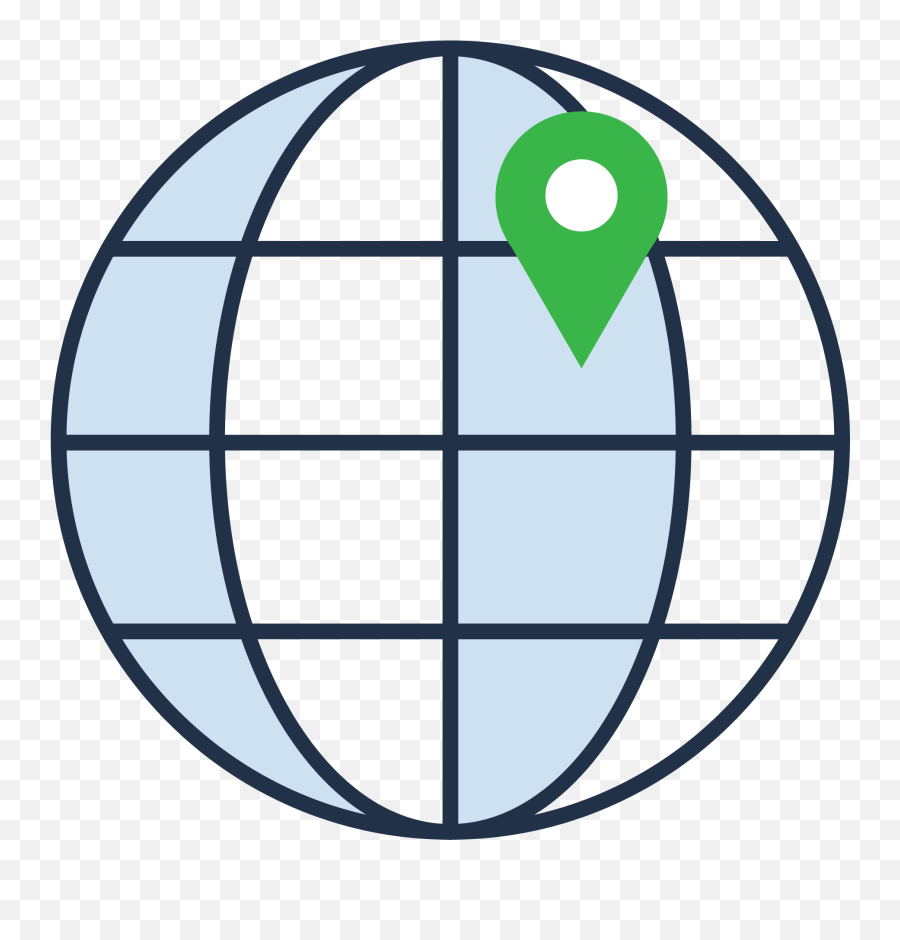 Home - Globe World Wide Web Png,Icon Performance Parking