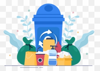 Recycle Illustrations Images U0026 Vectors - Royalty Free Fiction png