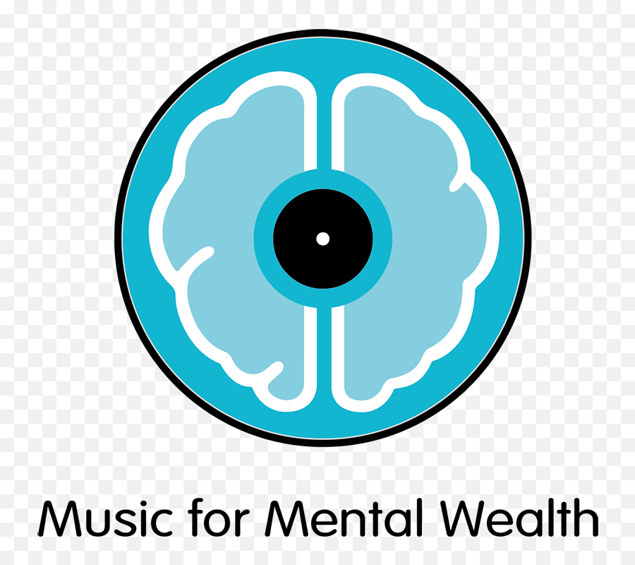 Team - Music For Mental Wealth Dot Png,Mental Ray Icon