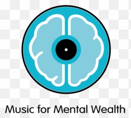 Team - Music for Mental Wealth Dot png