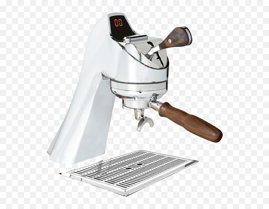 Linea Classic - The Workhorse Of A Highvolume Cafe La Modbar Espresso Png,Icon Boiler Manual