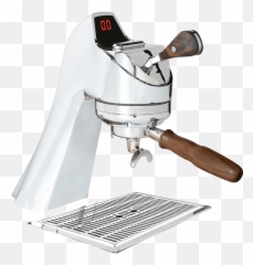 Linea Classic - The workhorse of highvolume cafe La Modbar Espresso png