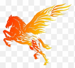 Gran Turismo Sport - Pegasus Abstract Png,Puscifer Logo